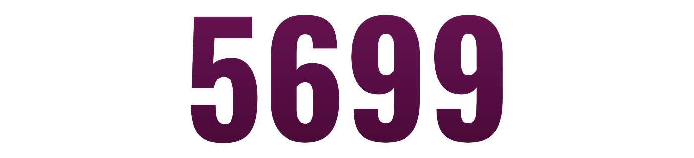 5699.com